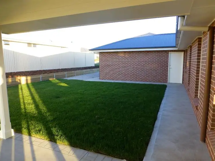 Seventh view of Homely house listing, Address available on request