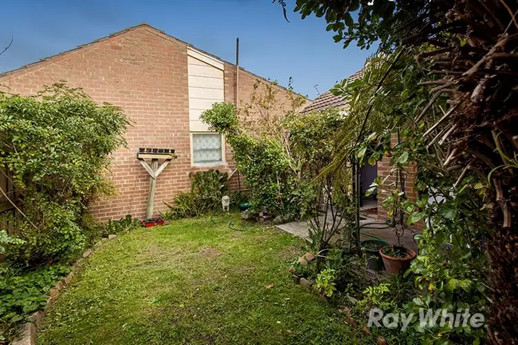 Seventh view of Homely unit listing, 14/15 Cricklewood Avenue, Frankston VIC 3199