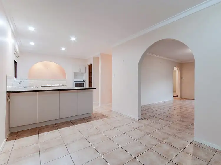 Seventh view of Homely house listing, 1 Gosforth Court, Safety Bay WA 6169