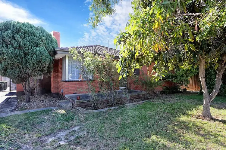 Main view of Homely house listing, 5 Blair Court, Thomastown VIC 3074