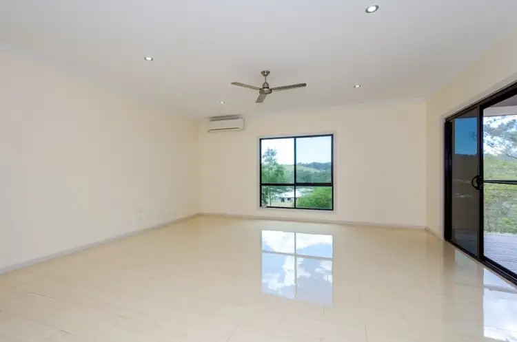 Fourth view of Homely house listing, 264 Jim Whyte Way, Burua QLD 4680