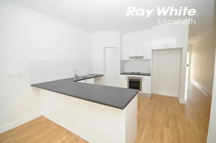 Third view of Homely house listing, 591B Main North Road, Elizabeth North SA 5113