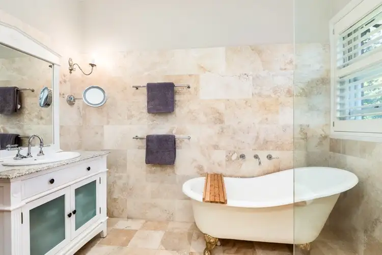 Sixth view of Homely house listing, 14 Hope Street, Pymble NSW 2073