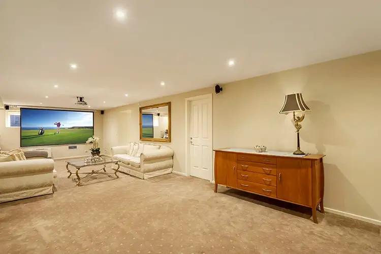 Seventh view of Homely house listing, 89 Atkinson Street, Templestowe VIC 3106