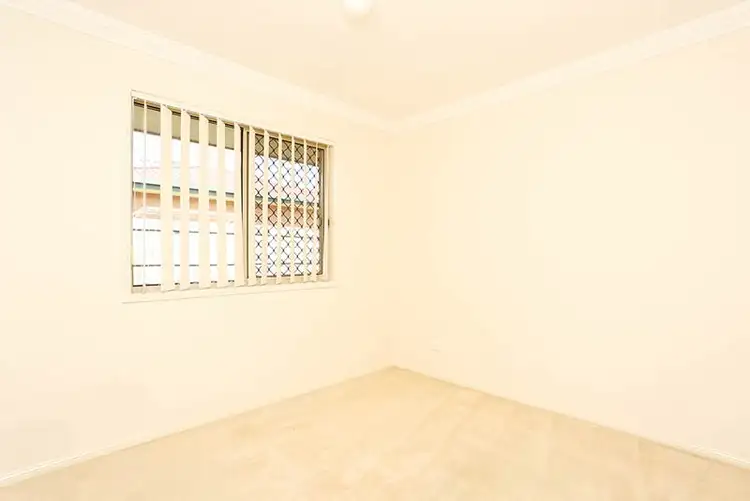 Seventh view of Homely house listing, 5 Chasbet Street, Marsden QLD 4132