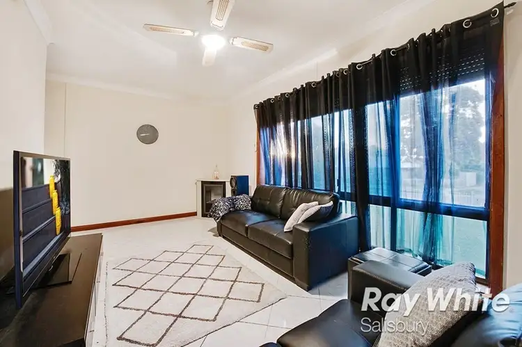 Third view of Homely house listing, 35 Hayles Road, Elizabeth Park SA 5113