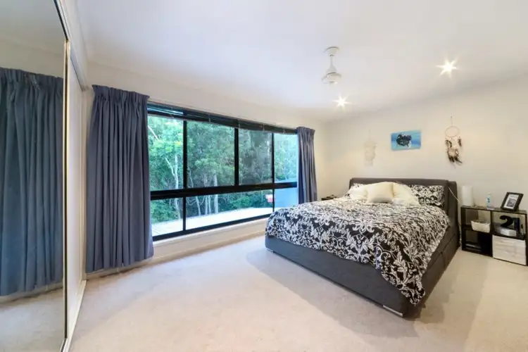 Sixth view of Homely unit listing, 2/3-5 Seaview Drive, Airlie Beach QLD 4802