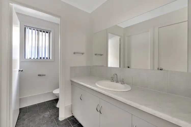 Fourth view of Homely house listing, 47 Stratton Road, Elizabeth Downs SA 5113