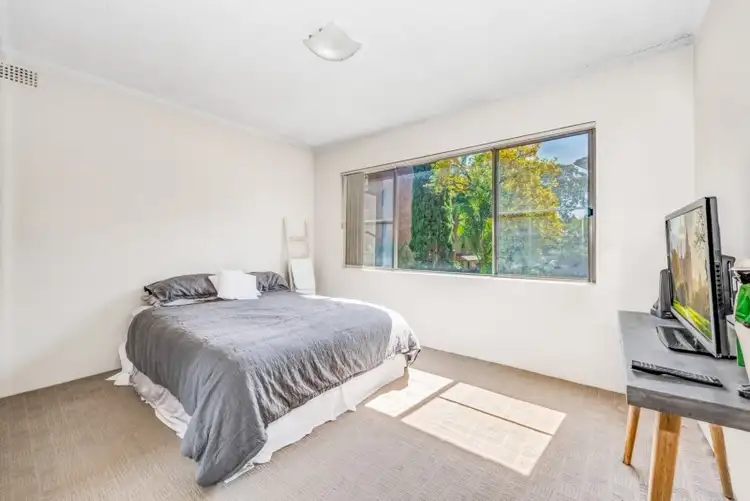 Fifth view of Homely unit listing, 1/11a Cambridge Street, Gladesville NSW 2111