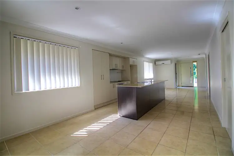 Fourth view of Homely house listing, 1047 Toongarra Road, Leichhardt QLD 4305