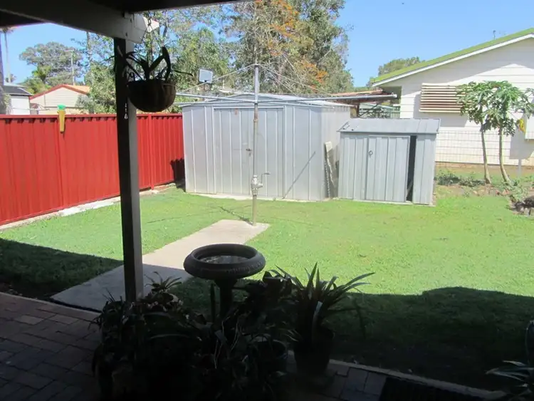 Fifth view of Homely house listing, Address available on request