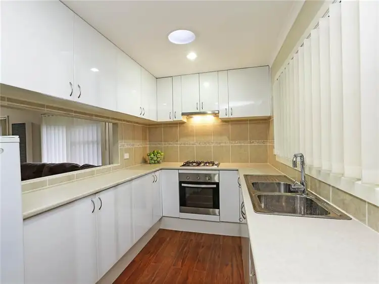 Third view of Homely house listing, 7 McKinley Avenue, Corio VIC 3214