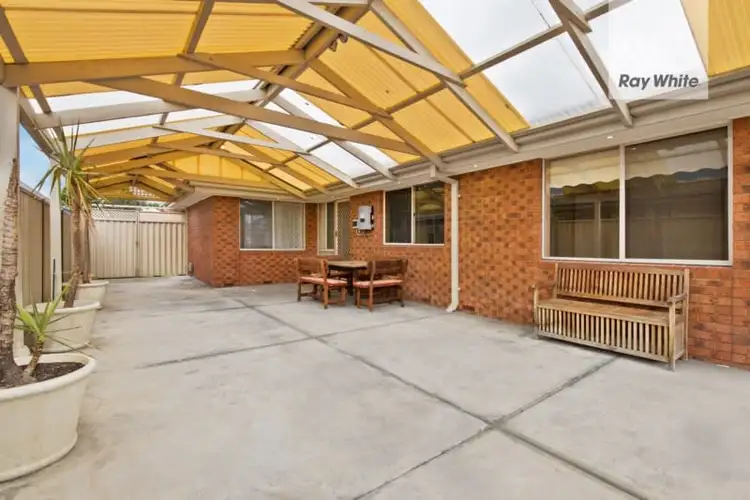Fifth view of Homely house listing, 19 Rosella Walk, South Morang VIC 3752
