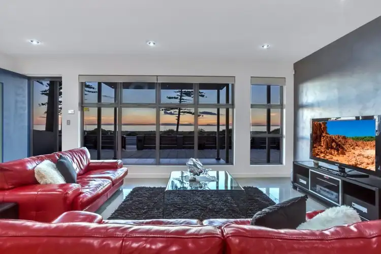 Third view of Homely house listing, 220 Lady Gowrie Drive, Largs Bay SA 5016