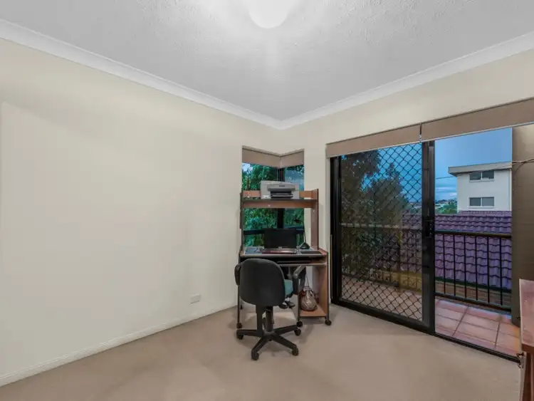 Seventh view of Homely unit listing, 1/57 Eighth Avenue, Coorparoo QLD 4151