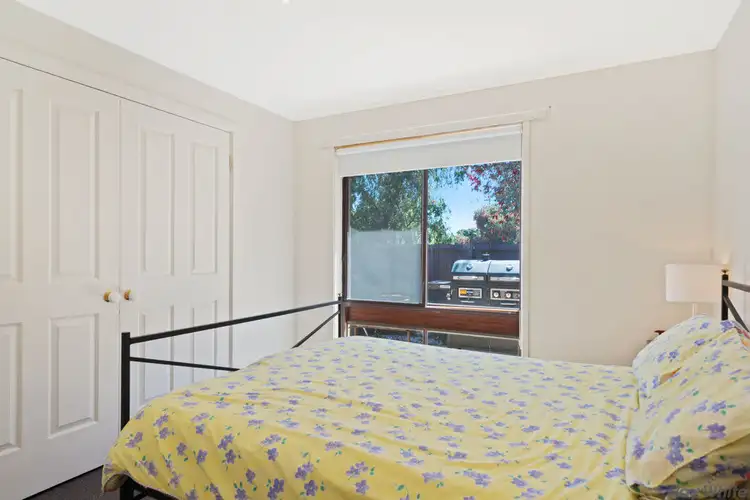 Fifth view of Homely unit listing, 1/26 Hume Street, Mulwala NSW 2647