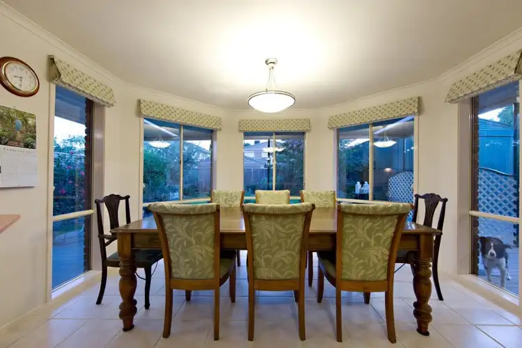 Seventh view of Homely house listing, 10 James Avenue, Highett VIC 3190