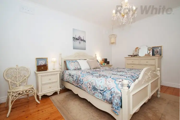 Fourth view of Homely house listing, 279 DORSET Road, Croydon VIC 3136