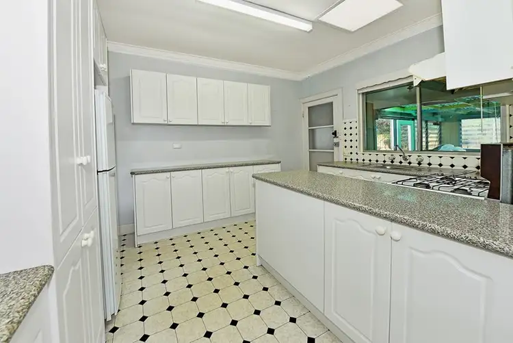 Sixth view of Homely house listing, 42 Shorts Road, Coburg North VIC 3058