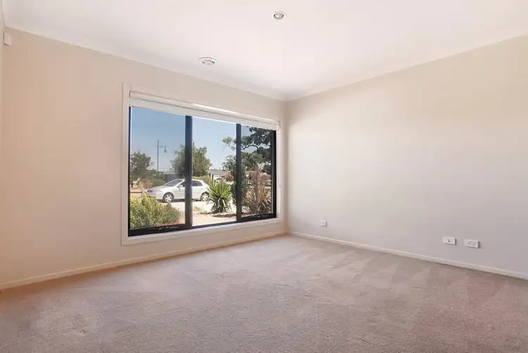 Seventh view of Homely house listing, 26 Borrack Crescent, Mernda VIC 3754