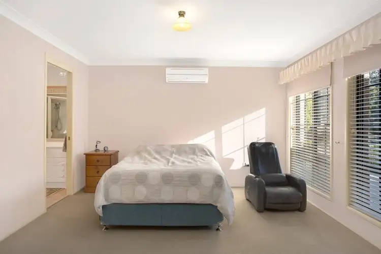 Seventh view of Homely house listing, 3 Bellbower Close, Green Point NSW 2251