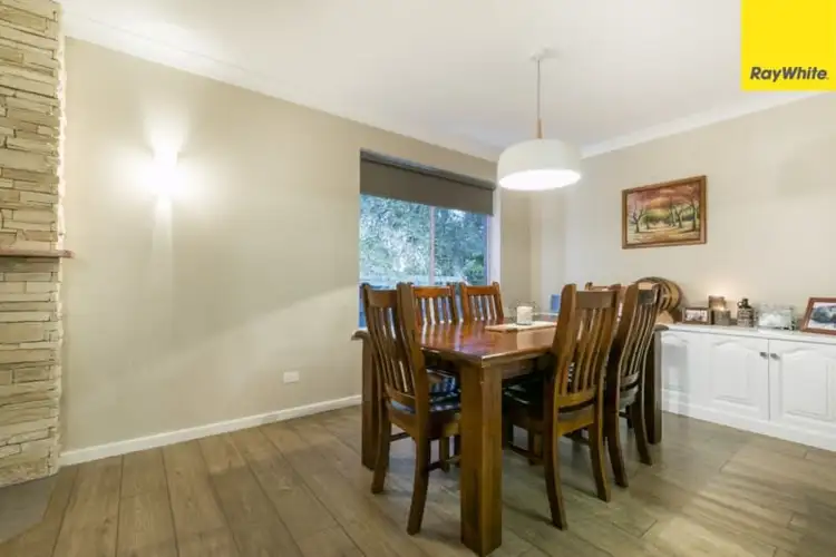 Fourth view of Homely house listing, 12 Mattiske Street, Freeling SA 5372