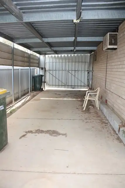 Sixth view of Homely house listing, 5-7 Boettcher Street, Whyalla Stuart SA 5608