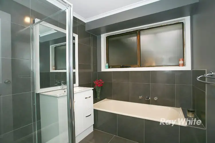 Fourth view of Homely house listing, 48 Huon Park Road, Cranbourne North VIC 3977