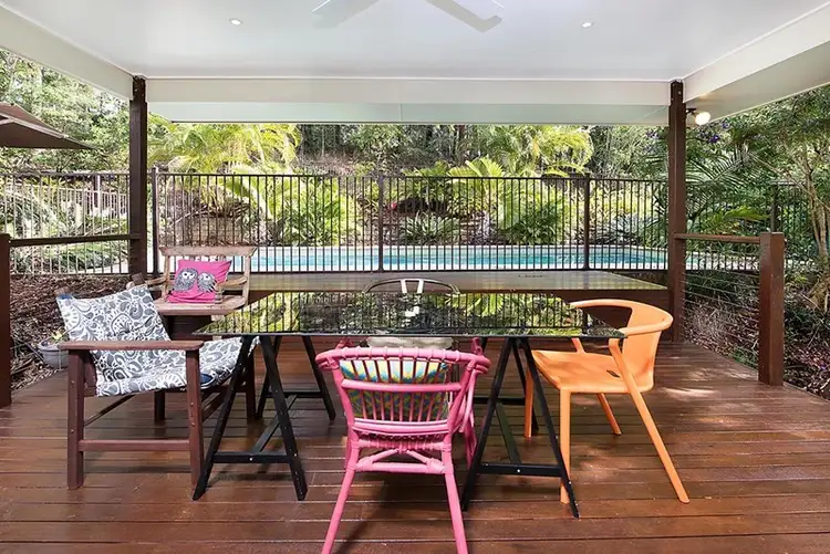Third view of Homely house listing, 2-6 Forest View Court, Forest Glen QLD 4556