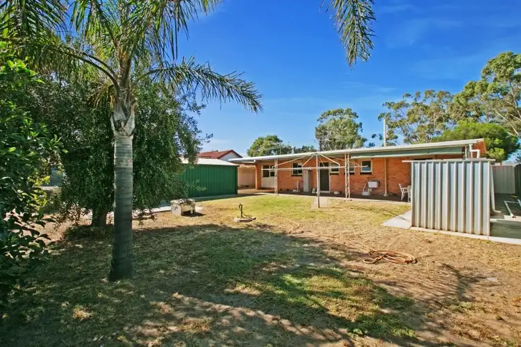 Seventh view of Homely house listing, 17 Warilda Street, Largs North SA 5016