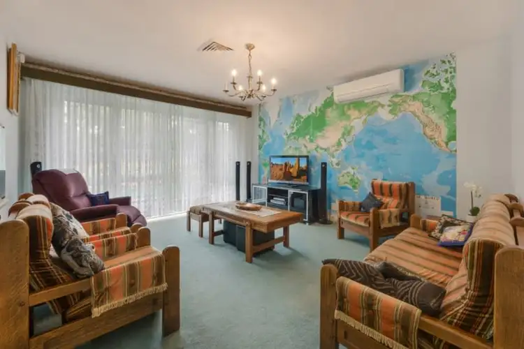 Fourth view of Homely house listing, 6 St James Road, Varroville NSW 2566