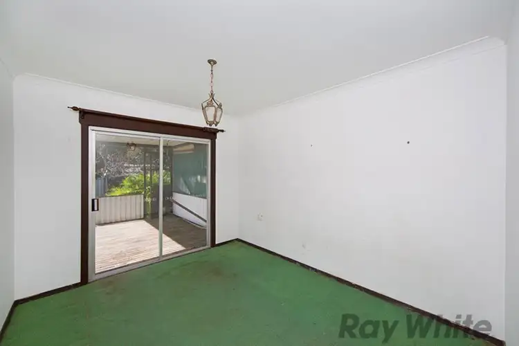 Sixth view of Homely house listing, 35 Brennon Road, Gorokan NSW 2263