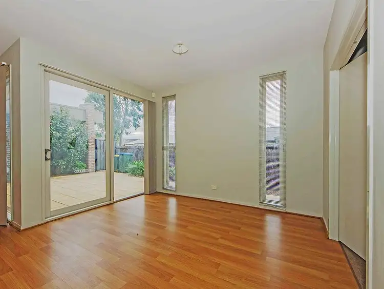 Sixth view of Homely house listing, 3 Perilla Lane, Point Cook VIC 3030