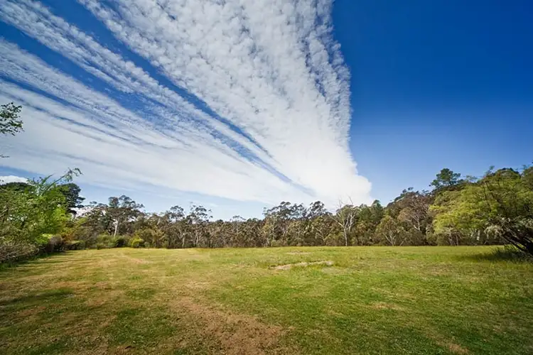 26-28 Coachhouse Lane, Medlow Bath NSW 2780