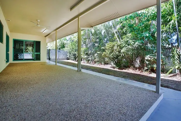 Third view of Homely house listing, 85 Cypress Drive, Annandale QLD 4814