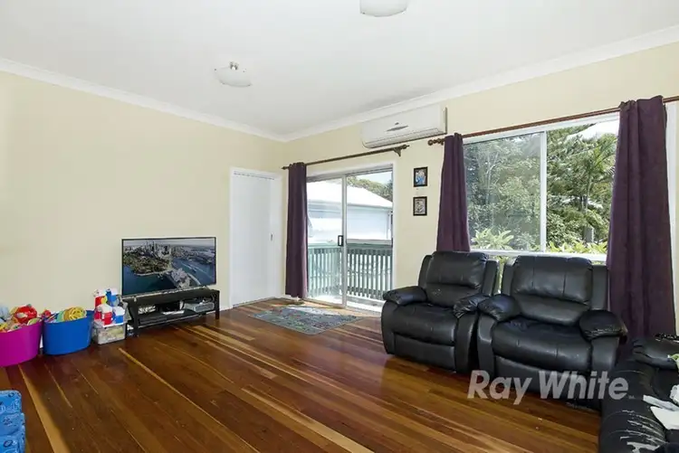 Fifth view of Homely house listing, 13 Glade Street, Arcadia Vale NSW 2283
