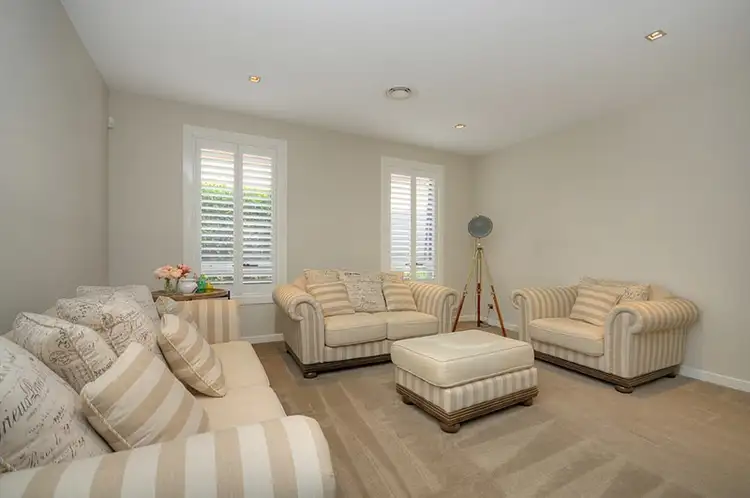 Seventh view of Homely house listing, 129 Arun Drive, Arundel QLD 4214