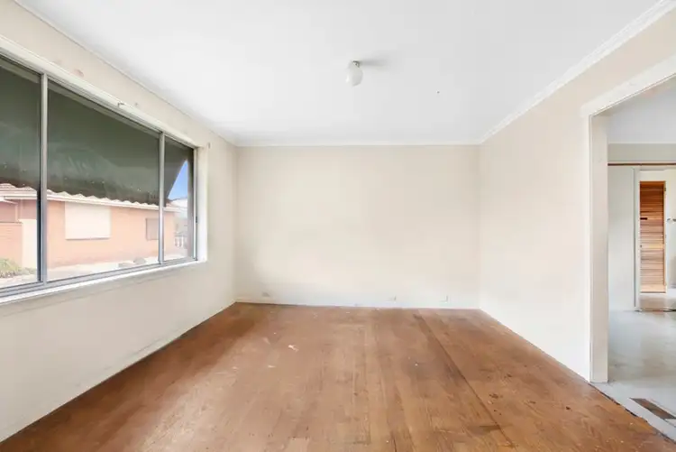 Second view of Homely unit listing, 7/32-34 Kelsby Street, Reservoir VIC 3073