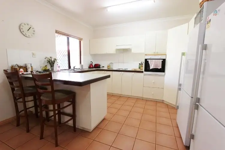 Fourth view of Homely house listing, 11 Sing Place, Pegs Creek WA 6714