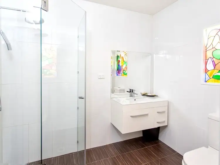 Fifth view of Homely house listing, 149 Croudace Street, New Lambton NSW 2305