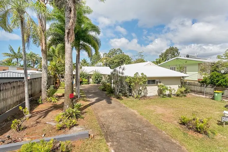 Main view of Homely other listing, 1/28 Valmadre Street, Caravonica QLD 4878