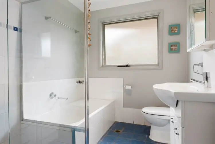 Seventh view of Homely house listing, 27 Valley Road, Hornsby NSW 2077