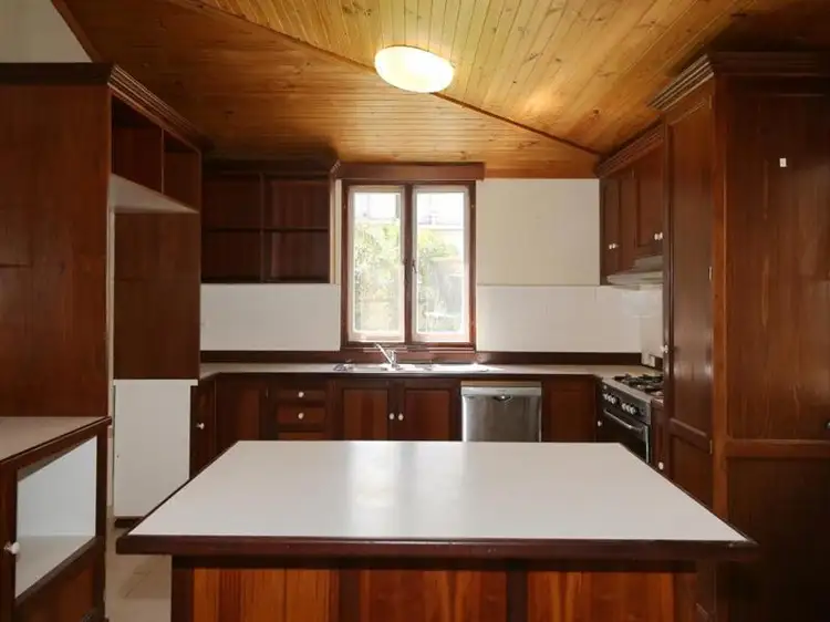 Fourth view of Homely house listing, 10 Duboulay Street, West End WA 6530