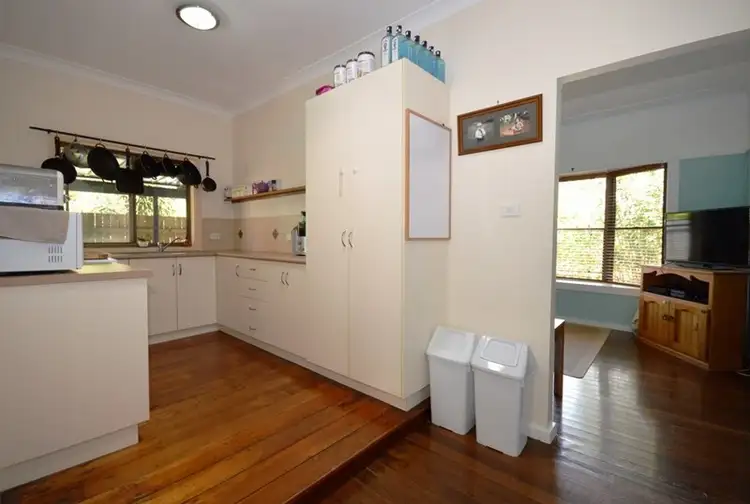 Seventh view of Homely house listing, 216 Sawtell Road, Toormina NSW 2452
