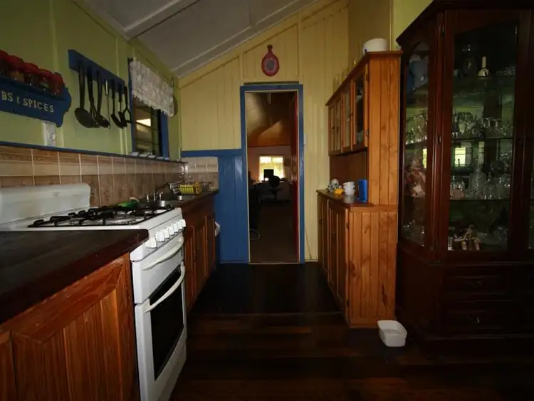 Seventh view of Homely rural property listing, Address available on request