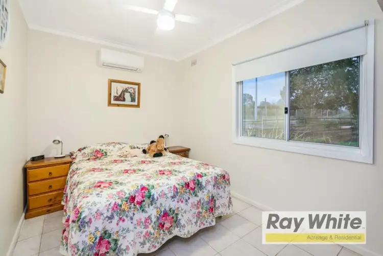 Sixth view of Homely rural property listing, 650 Fifteenth Avenue, Rossmore NSW 2557