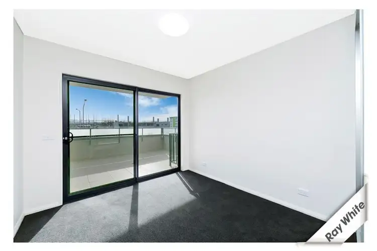 Sixth view of Homely unit listing, 41/162 Flemington Road, Harrison ACT 2914