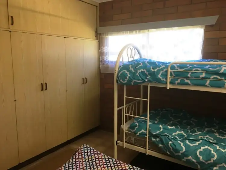 Seventh view of Homely house listing, 24 Snapper Island Drive, Wonga Beach QLD 4873