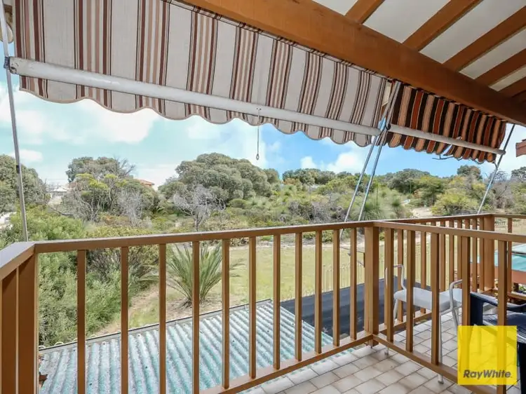 154/7 Harman Road, Sorrento WA 6020