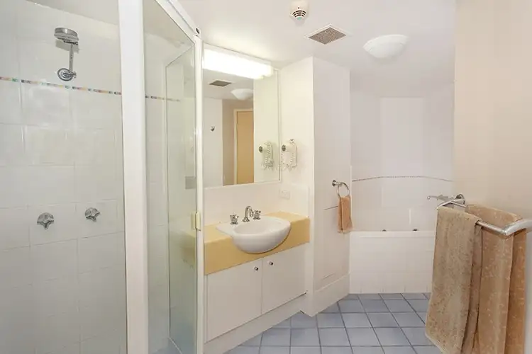 Sixth view of Homely unit listing, 12/17-19 Brisbane Road, Mooloolaba QLD 4557